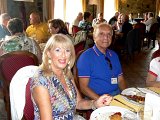 (35) Pranzo Hotel Florio.jpg